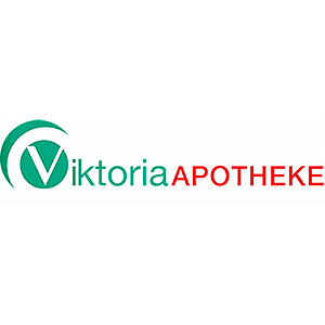 Viktoria-Apotheke in Dortmund - Logo