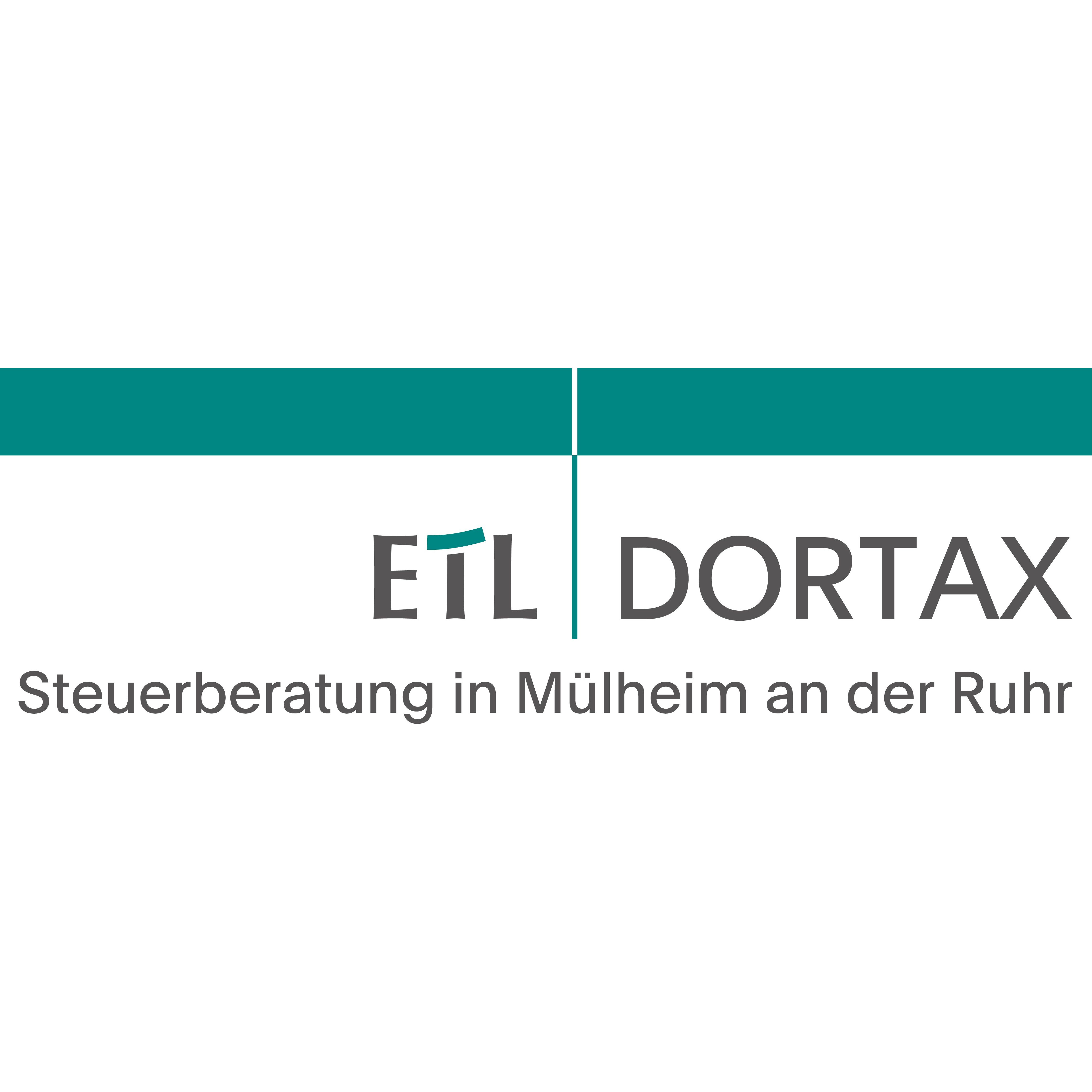 DORTAX GmbH Steuerberatungsgesellschaft