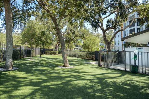 Images Camden Clearwater Apartments