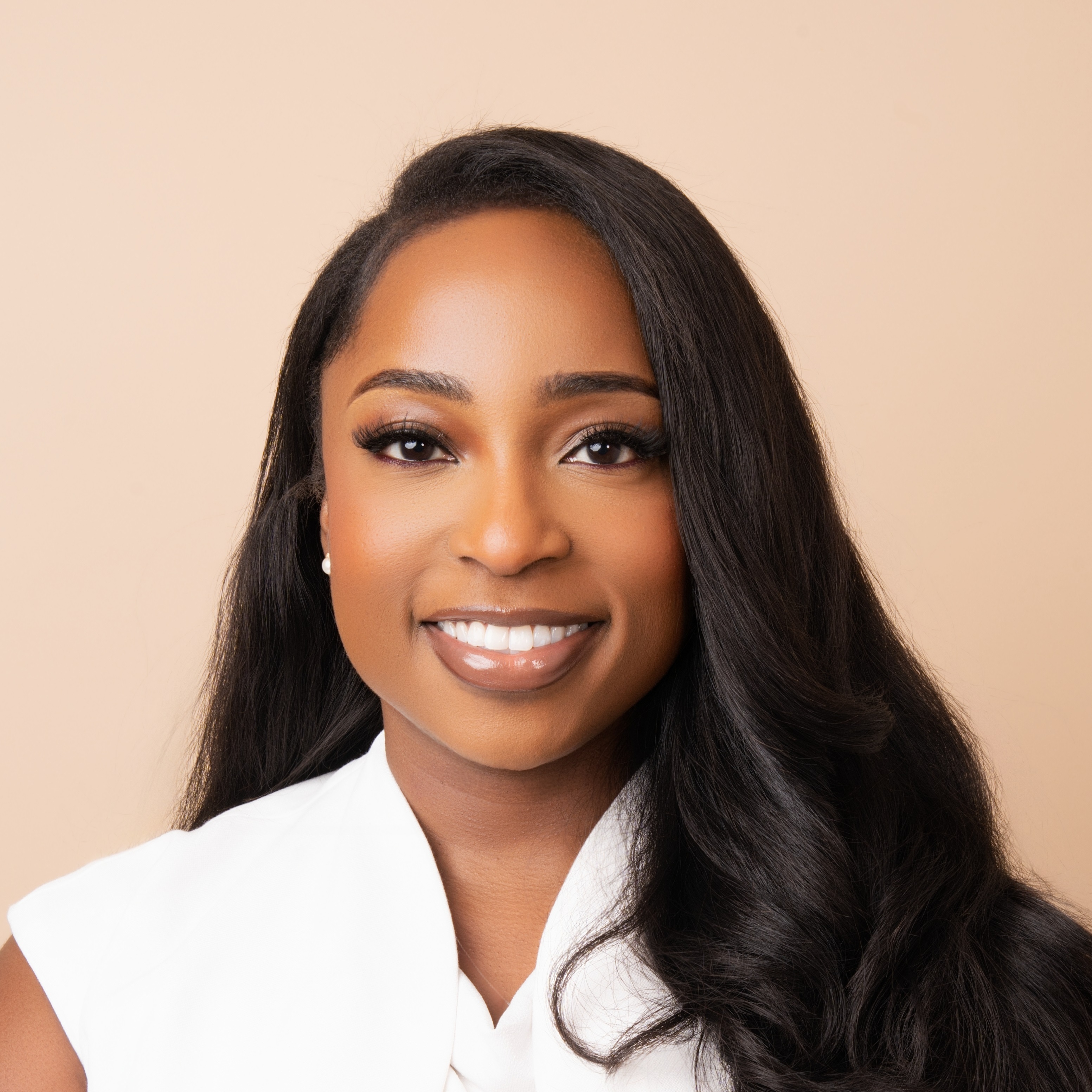 Emmanuella Okocha
