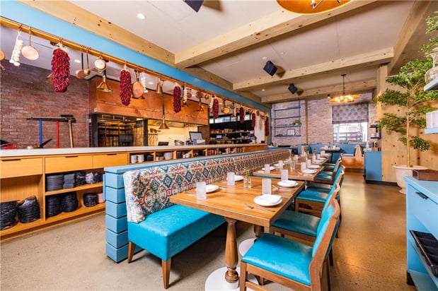 Images Home2 Suites by Hilton Chicago River North