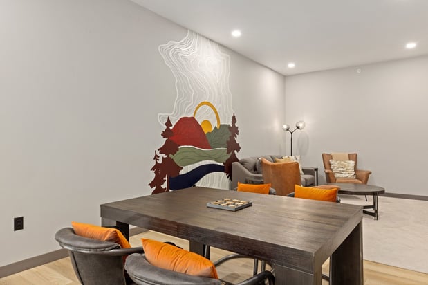 Images Hotel Indigo Silverthorne by IHG