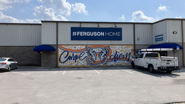 Images Ferguson Home