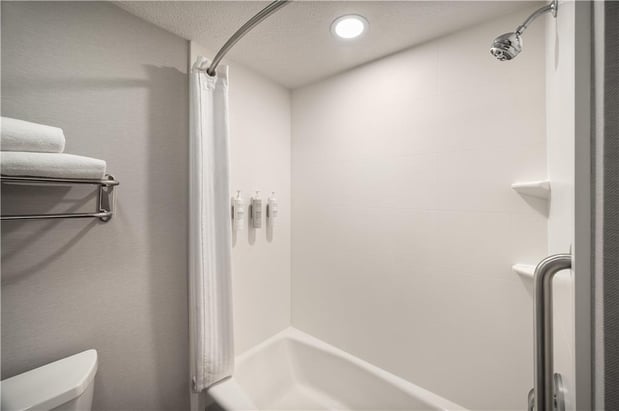 Images Homewood Suites by Hilton Columbus/Polaris, OH