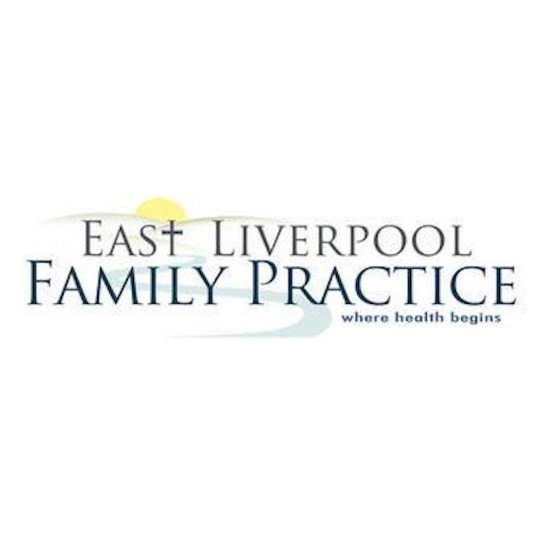 East Liverpool Family Practice