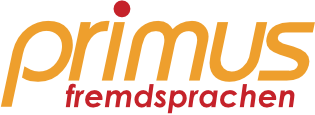 Primus Fremdsprachen, Kornmarkt  43 in Nürnberg