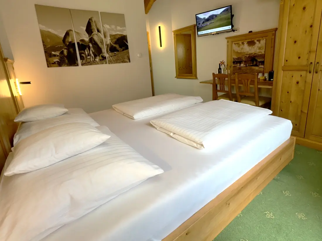 Bild 64 von Landhaus Lechthaler - Hotel | Appartment