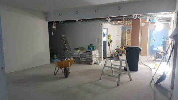 Images PM-Laatutyö Oy