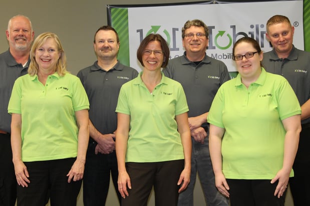 Images 101 Mobility of Madison