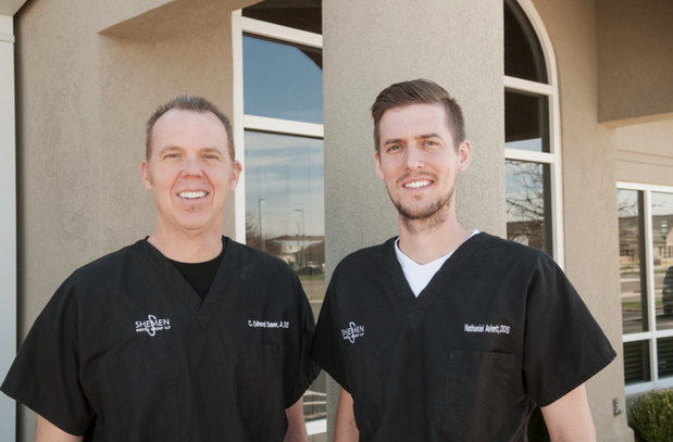 Images Shemen Dental Group