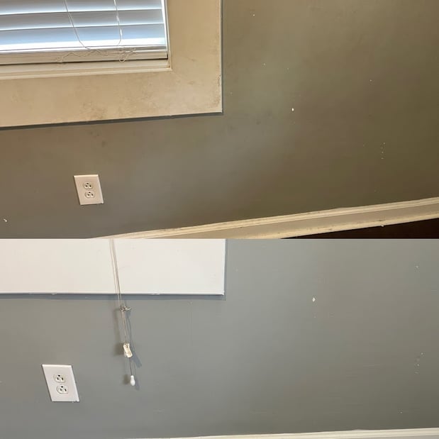 Images Cleaning Maids In & Out LLC
