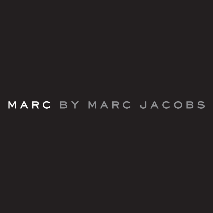 Marc by Marc Jacobs Savannah-Now Closed, 322 W. Broughton Street ...