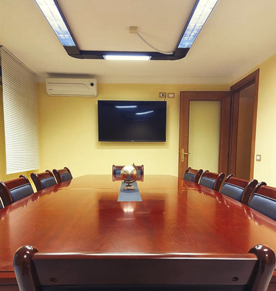 Images Studio Legale Cherchi