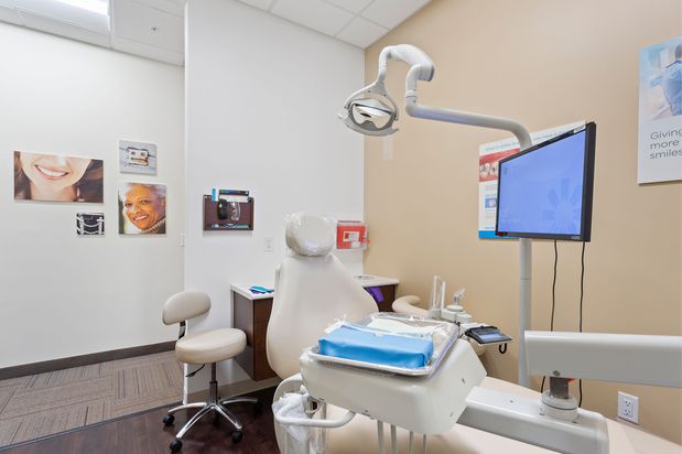 Images Boynton Beach Modern Dentistry