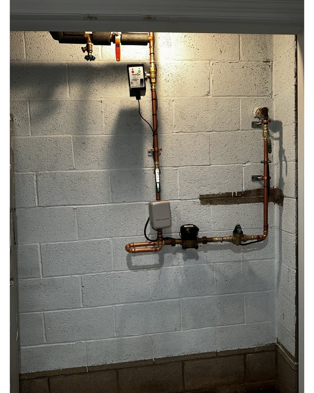 Images Plumbing Doctor LLC