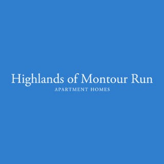 Highlands of Montour Run Apartment Homes