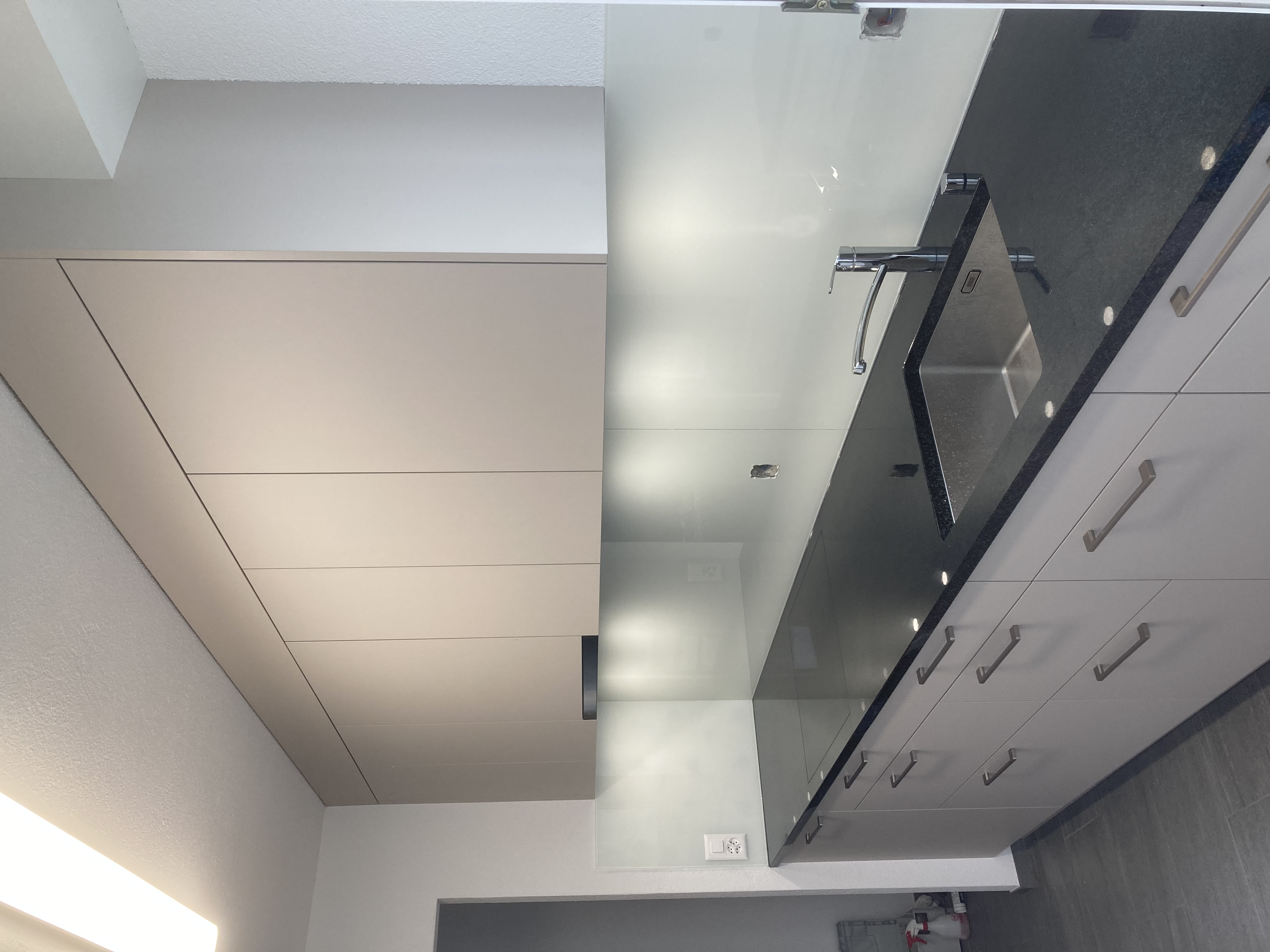 Bilder Schlumpf Design GmbH