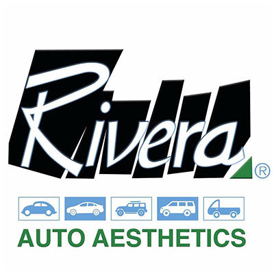 Rivera Auto Aesthetics