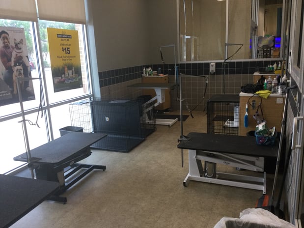 Images Petco