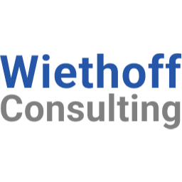 Logo Unternehmensberatung Wiethoff Consulting aus Schondof am Ammersee