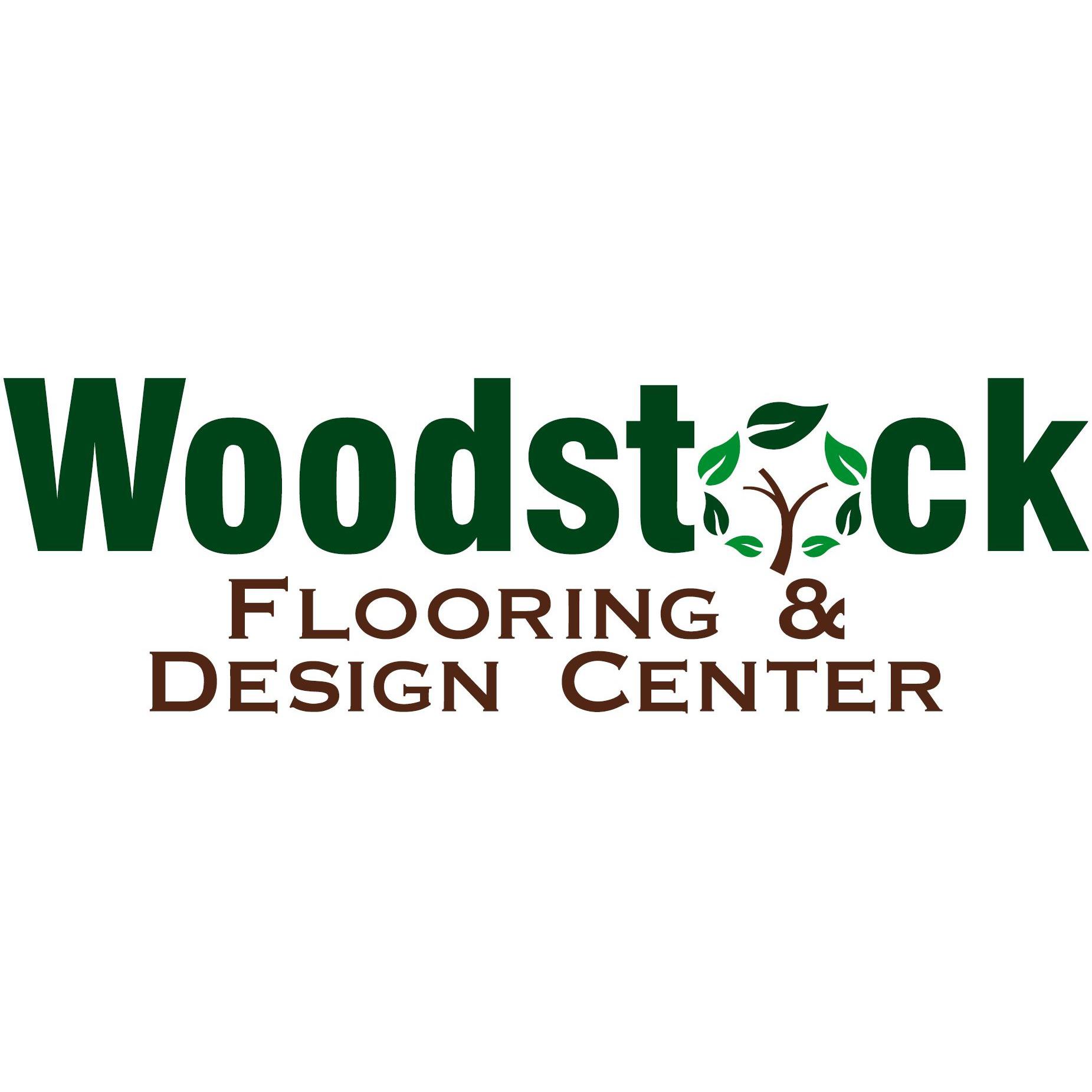 Woodstock Flooring & Design Center - Birnamwood, WI 54414 - (715)449-2279 | ShowMeLocal.com