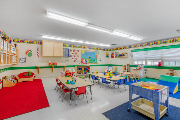 Images Primrose School of Murfreesboro