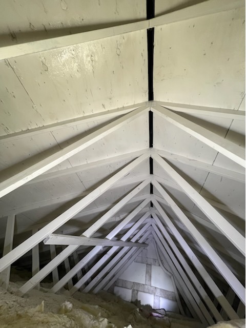 Images Quality Mold Remediation LLC