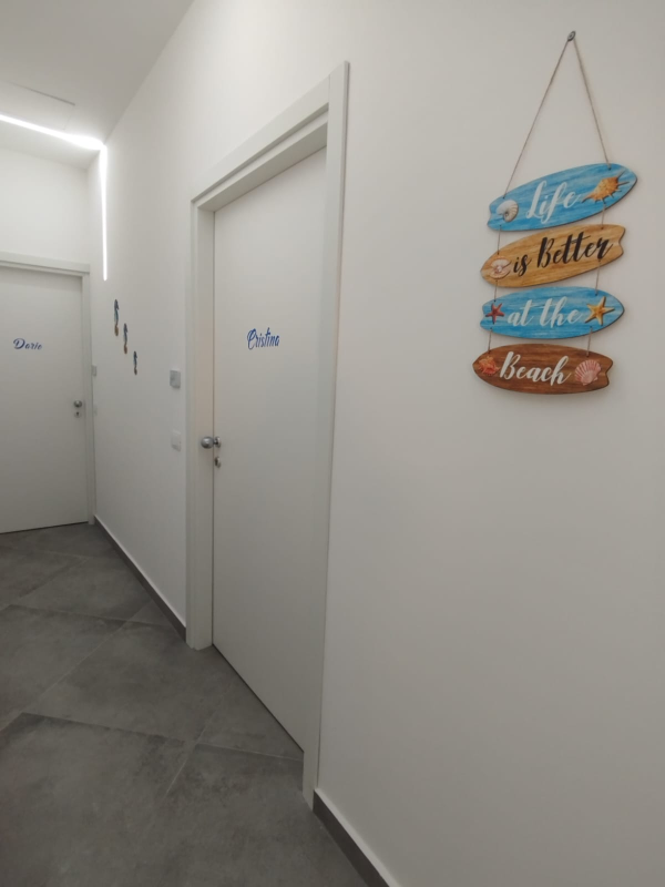 Images Camere D'Amare