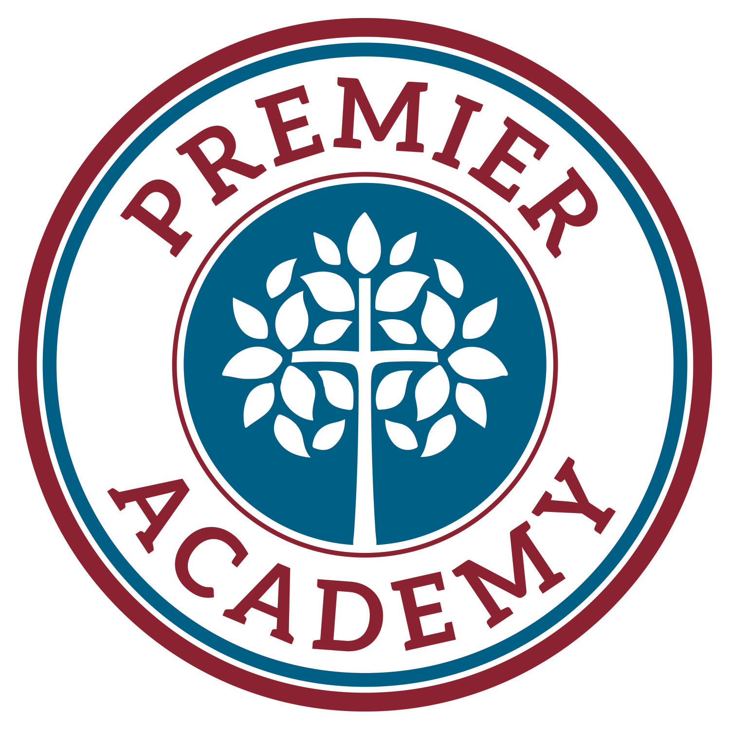 Premier Academy in Rochester, MI - Child Development Centers: Yellow ...