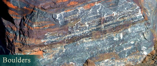 Images Laurentian Monument Granite & Stone