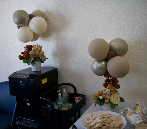 Images Rocky Top Creative Events