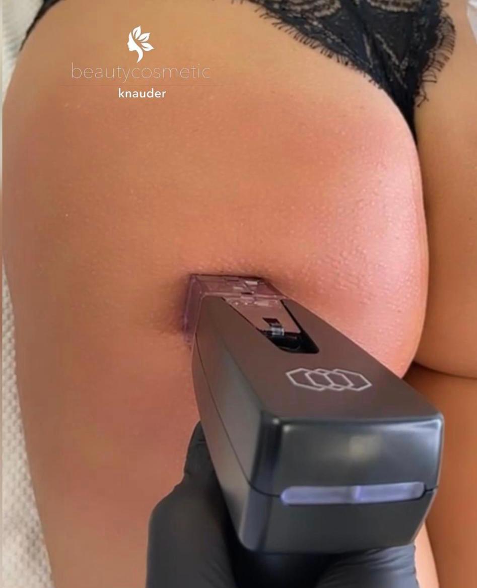 Bilder Beauty Cosmetic Knauder