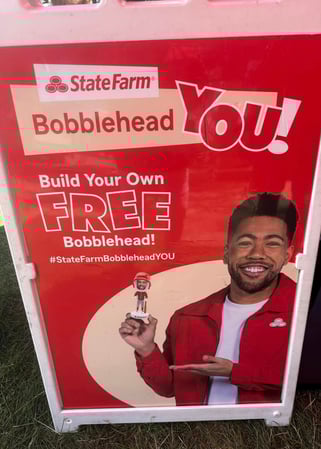 Images Bill Nelson - State Farm Insurance Agent