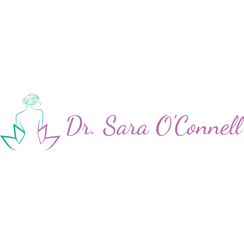 Dr. Sara O'Connell