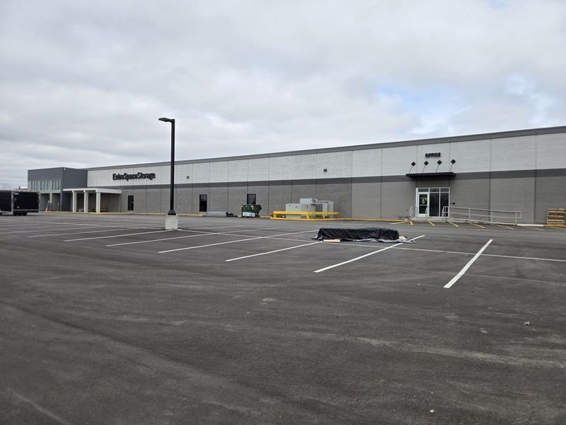 Alternate Beauty Image