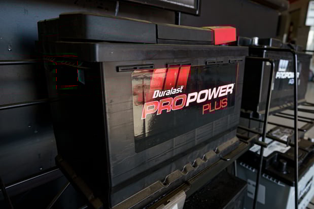 Images Tire Discounters