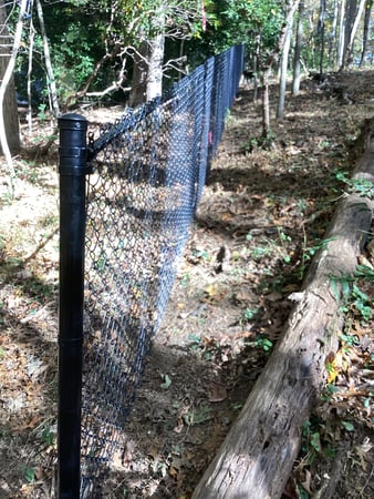 Images Superior Fence & Rail