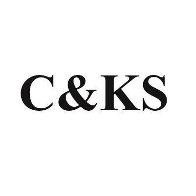 C&amp;K Scrubs Logo