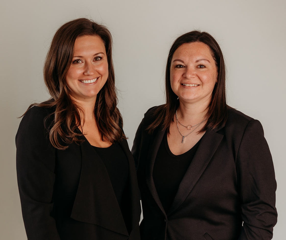 Peterson Wealth Management Team