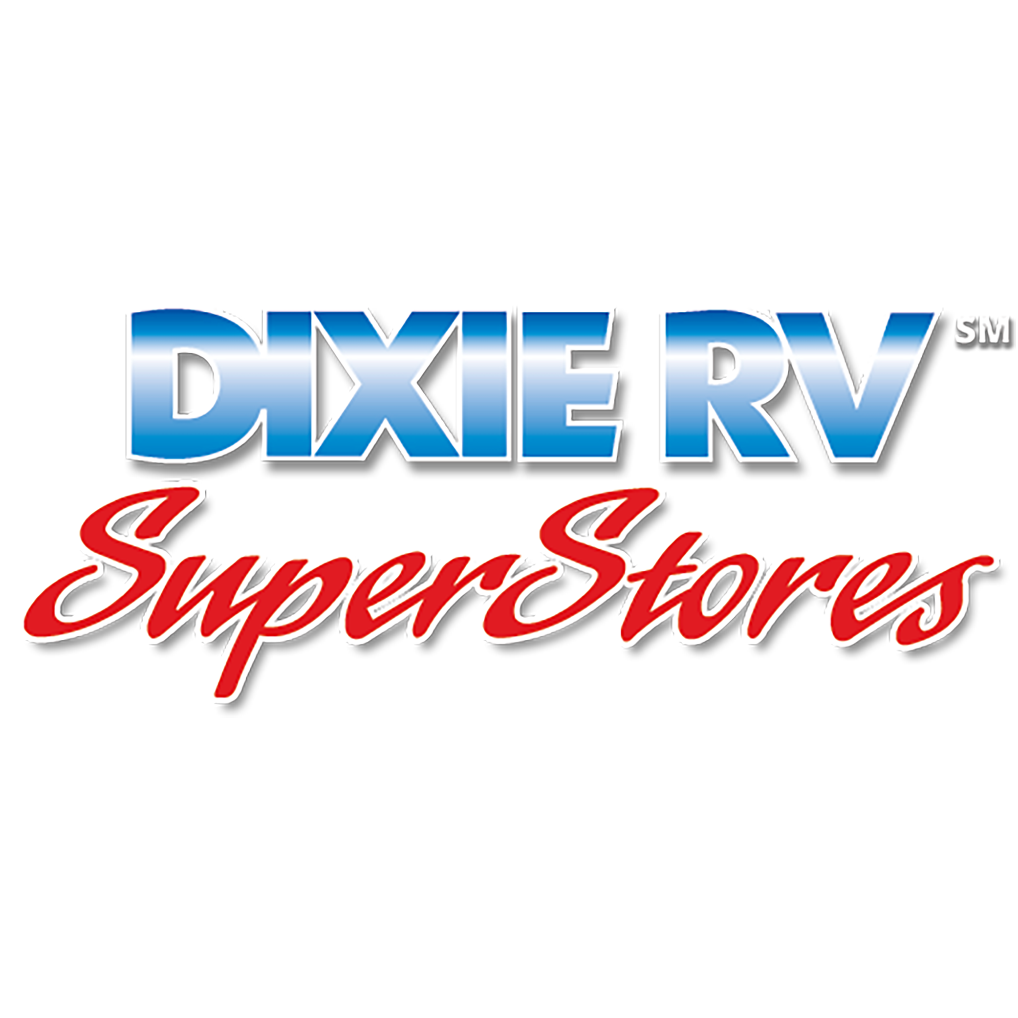 Dixe RV Superstores