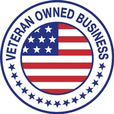 Images Sunbelt Investigative Services Group