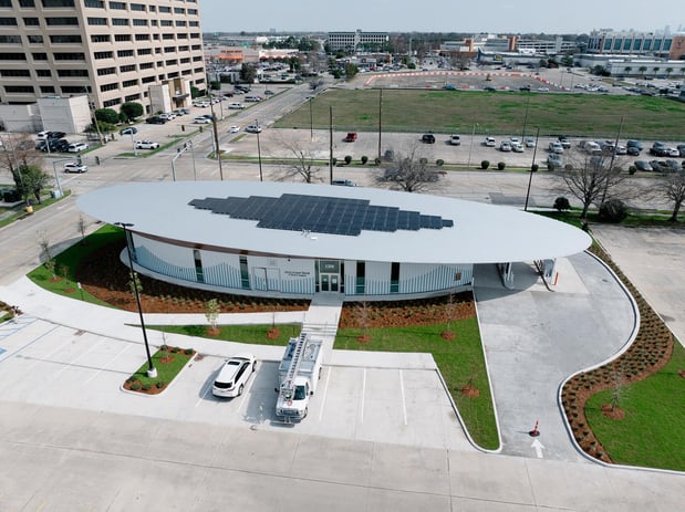 Images Coleman Roofing & Construction