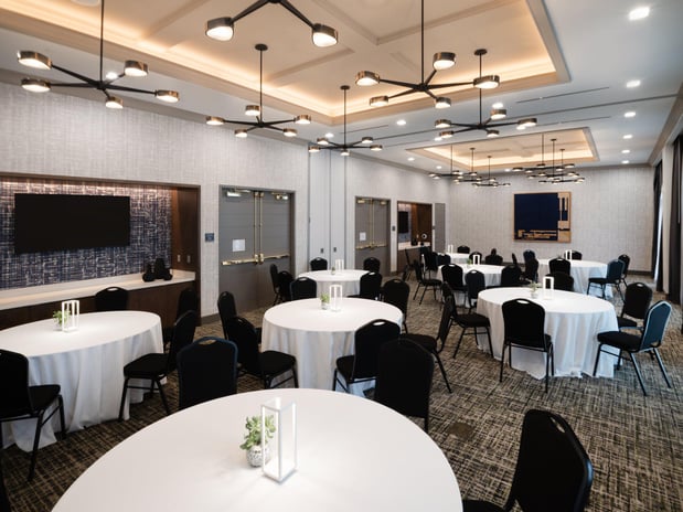 Images Hotel Indigo Panama City Marina by IHG