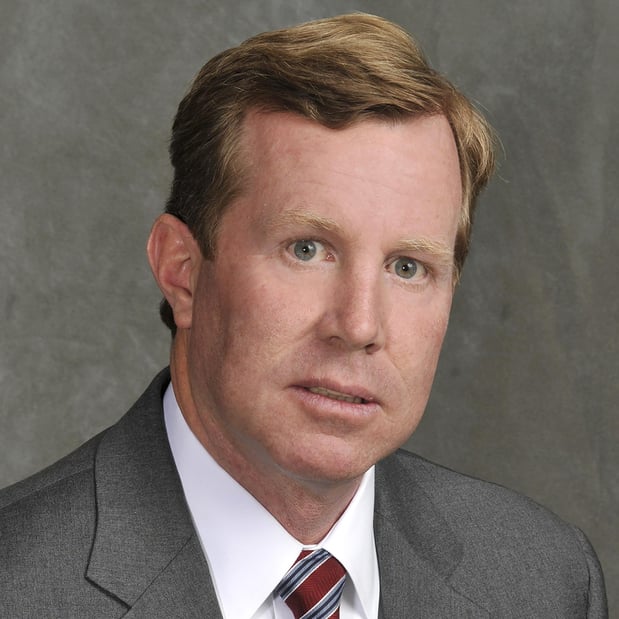 Images Edward Jones - Financial Advisor: Hugh McCarthy, ChFC®|CLU®|CRPC™|CRPS™