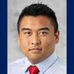 Michael Briones, MD - Mesa, AZ - Internal Medicine