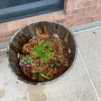 C&J Projects & Services Image