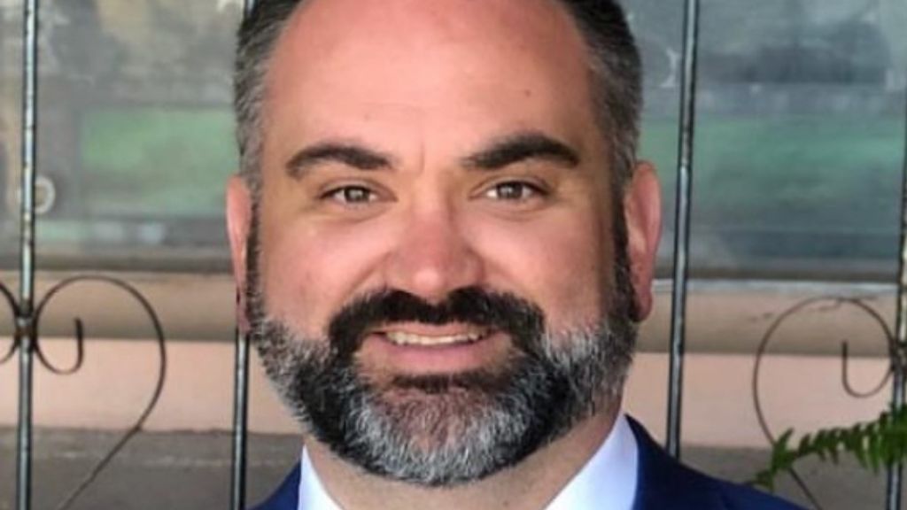 Cecil Frank Cain JR., DDS - Hoover, AL - Dentistry, General Dentistry