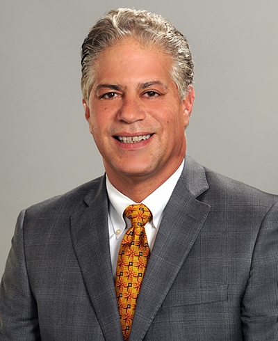 Images Bob Massaroni - Financial Advisor, Ameriprise Financial Services, LLC