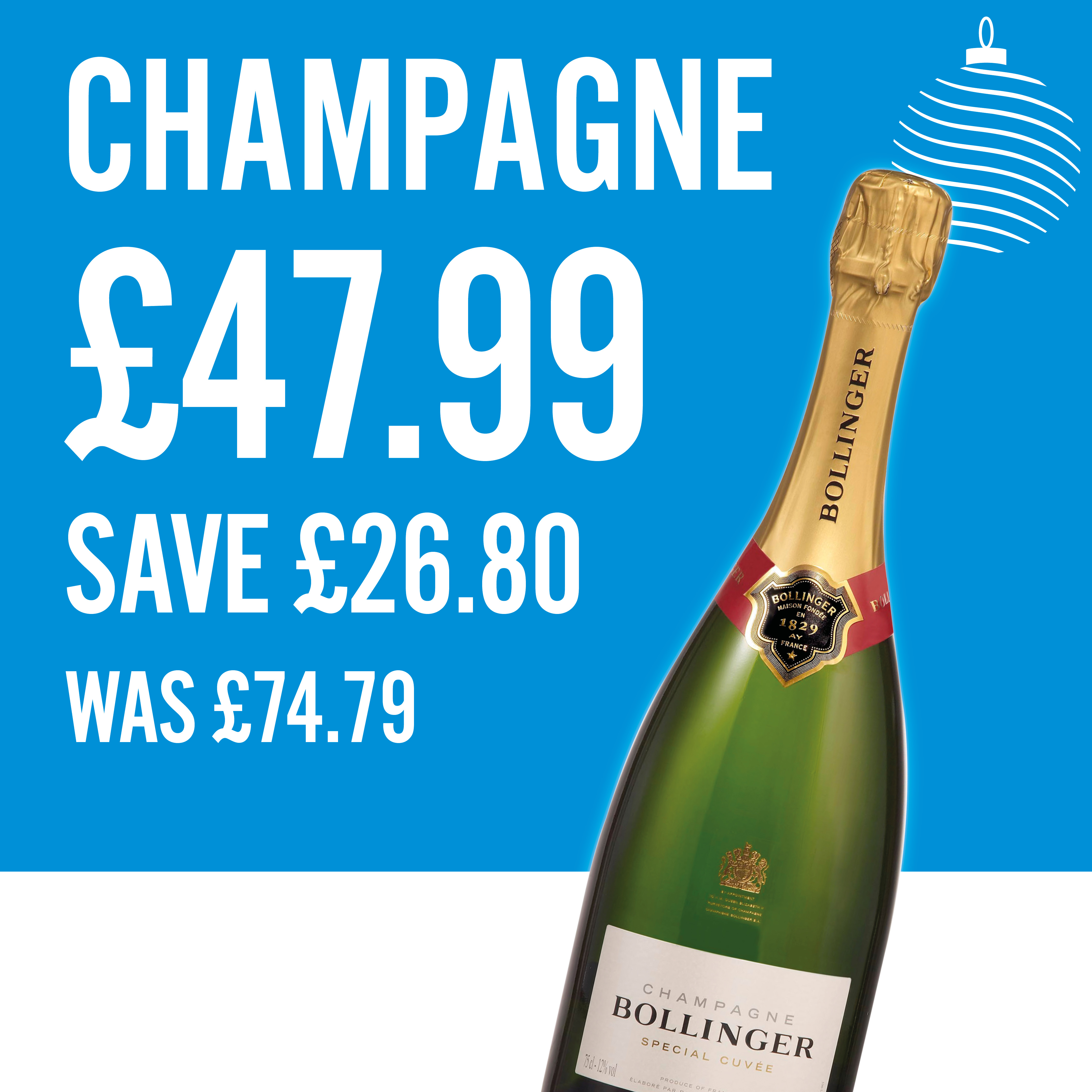 Images Wine Rack and Wine Valley Cocktail Bar