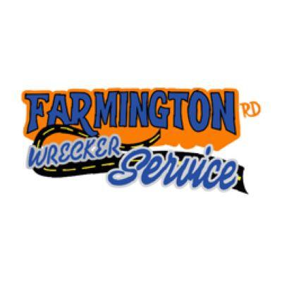 Farmington Road Wrecker Service - Mocksville, NC 27028 - (336)753-1485 | ShowMeLocal.com